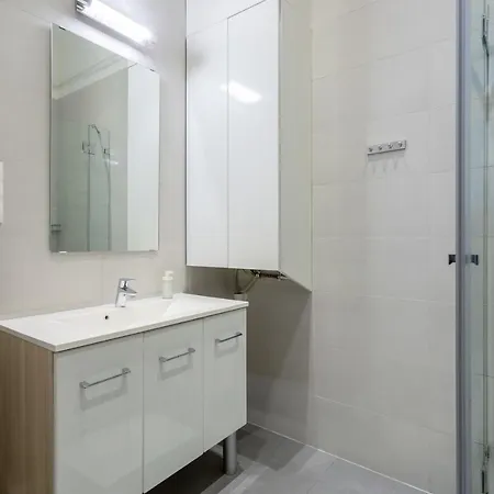 Luxurious Extra Central And Comfy Budapest